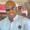 Roy Bryan - @roy_bryan1 - TikTok