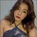 Roy Bryan - Facebook