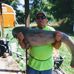 Roy Bryan - Facebook