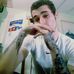 Roy Bryan - Facebook