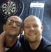 Roy Bryan - Facebook