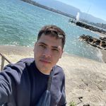Roy Bryan Mendez - @roybryan.mendez - Instagram