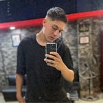 Roy Bryan Pinto Paz - @roybryan_pinto - Instagram