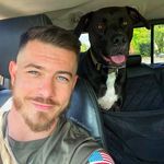 ROY BRYANT - @roy_bryant77 - Instagram