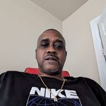 Roy Bryant - @roybryant987 - Instagram