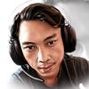RoyBryan 🇹🇼🇮🇩 - @roy_bryan25 - TikTok