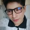 ༄ROY᭄✿BRYAN࿐® - @roy.bryan.12 - TikTok