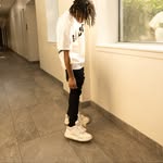 JT - @jt.roybucks - Instagram