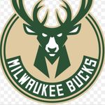 Milwaukee Bucks - @roy.bucks - Instagram