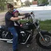 Roy Buck42 - @user7798470183376 - TikTok