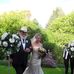 Roy Buck - Facebook