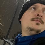 Roy Buck - @itsroy1989 - Instagram