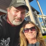Roy Buck - @roybuck68 - Instagram