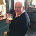 Roy Buck - Facebook