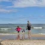 Roy Bück - @roysen2109 - Instagram
