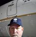 Roy Buck - Facebook