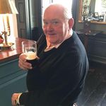 Roy Buck - @roy.buck.712 - Instagram