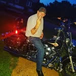 roy buck - @roy442yahoo.com3 - Instagram