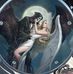 Roy Buck - Facebook