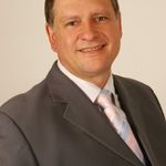 Roy Buck - @theweddingpastor_roybuck - Instagram