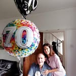 Roy Buck - @roybuck1953 - Instagram