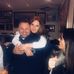 Roy Buck - Facebook