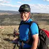 Roy Buck - @wyolife81 - TikTok