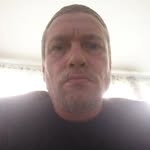Roy Buck Mcnabb - @roybuckmcnabb - Instagram
