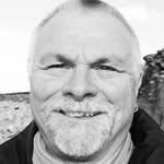 Roy Buckland - @roybuckland - Instagram