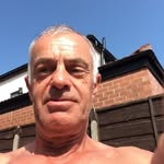 Roy Buckley - @roy.buckley.9883 - Instagram