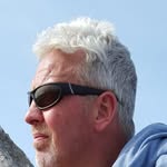 Roy Buckley - @roy.buckley.37 - Instagram