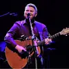 Roy Buckley Music - @roy.buckley.music - TikTok