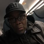 Roy ChinEdu Buckley - @roy.buckley1 - Instagram