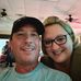 Roy Hugh Buck - Facebook
