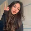 roy.buck.0002 - @roy.buck.0002 - TikTok