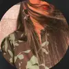 RoyBuck - @aminajlq3s0 - TikTok