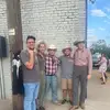 roybuckjunior24 - @roybuckjunior24 - TikTok