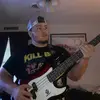 RoyBuckJunior24 - @roybuckjunior_24 - TikTok