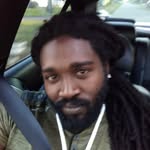 kenroy bullard - @kenroybullard - Instagram