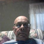Roy Bullard - Facebook