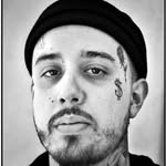 Roy bullard - @roybullard301 - Instagram