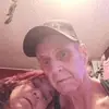 Roy Bullard - @roy.bullard - TikTok