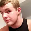 Roy Bullard - @roybullard - TikTok