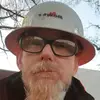 Roy Bullard - @user3535223843245 - TikTok