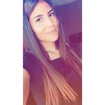 Roy Bullard - @bullard2218 - Instagram