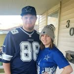 Roy Bullard - @bullard_98 - Instagram