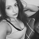 Roy Bullard - @bullard9366 - Instagram