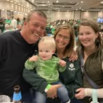Roy Bullard - Facebook