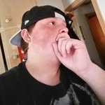 Roy Bullard III - @thegreatbuddha_2001 - Instagram