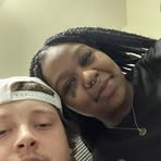 Roy Bullard III - Facebook